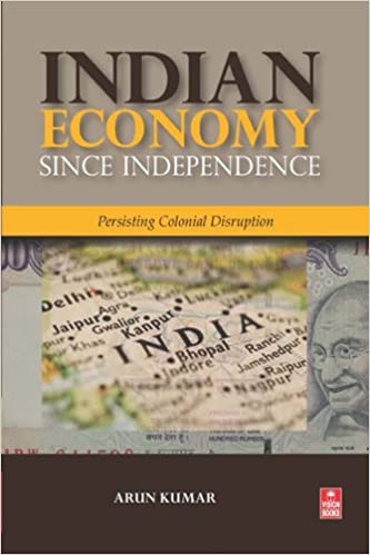 Black Economy India Arun Kumar Pdf Editor